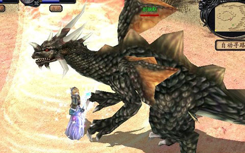 魔域口袋版2月14日更新！星夜奇缘活动，好礼等你拿
